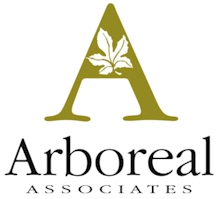 Arboreal Associates Logo